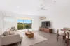 1/12 Lochlomond Drive, Banora Point, NSW 2486