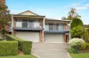 1/12 Lochlomond Drive, Banora Point, NSW 2486-Image