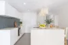 1/12 Lochlomond Drive, Banora Point, NSW 2486-Image