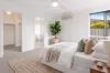 1/12 Lochlomond Drive, Banora Point, NSW 2486-Image