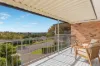 1/12 Lochlomond Drive, Banora Point, NSW 2486-Image