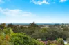 1/12 Lochlomond Drive, Banora Point, NSW 2486-Image