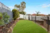 1/12 Lochlomond Drive, Banora Point, NSW 2486-Image
