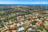 1/12 Lochlomond Drive, Banora Point, NSW 2486-Image