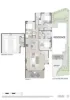 1/12 Lochlomond Drive, Banora Point, NSW 2486-Floorplan