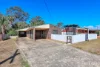1/12 McLucas Street, Millbank, Qld 4670