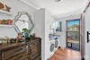 1/12 McLucas Street, Millbank, Qld 4670-Image