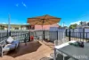 1/12 McLucas Street, Millbank, Qld 4670-Image