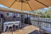 1/12 McLucas Street, Millbank, Qld 4670-Image
