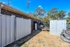 1/12 McLucas Street, Millbank, Qld 4670-Image