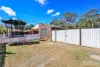 1/12 McLucas Street, Millbank, Qld 4670-Image