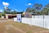 1/12 McLucas Street, Millbank, Qld 4670-Image