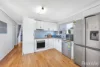 1/12 McLucas Street, Millbank, Qld 4670-Image