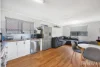 1/12 McLucas Street, Millbank, Qld 4670-Image