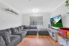 1/12 McLucas Street, Millbank, Qld 4670-Image