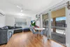 1/12 McLucas Street, Millbank, Qld 4670-Image
