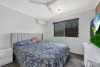 1/12 McLucas Street, Millbank, Qld 4670-Image