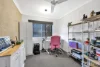 1/12 McLucas Street, Millbank, Qld 4670-Image