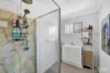 1/12 McLucas Street, Millbank, Qld 4670-Image