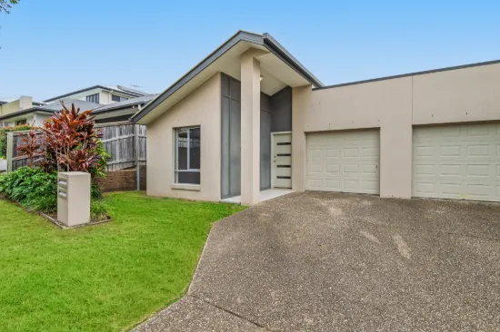 1/12 McMonagle Crescent, Bellbird Park, Qld 4300