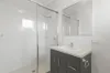 1/12 McMonagle Crescent, Bellbird Park, Qld 4300-Image