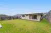 1/12 McMonagle Crescent, Bellbird Park, Qld 4300-Image