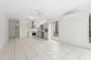1/12 McMonagle Crescent, Bellbird Park, Qld 4300-Image