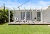 1/12 Nankeen Avenue, Paradise Point, Qld 4216