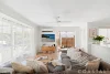 1/12 Nankeen Avenue, Paradise Point, Qld 4216-Image