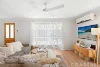 1/12 Nankeen Avenue, Paradise Point, Qld 4216-Image