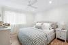 1/12 Nankeen Avenue, Paradise Point, Qld 4216-Image