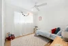 1/12 Nankeen Avenue, Paradise Point, Qld 4216-Image