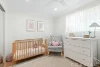 1/12 Nankeen Avenue, Paradise Point, Qld 4216-Image