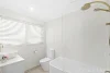 1/12 Nankeen Avenue, Paradise Point, Qld 4216-Image