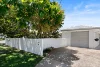 1/12 Nankeen Avenue, Paradise Point, Qld 4216-Image