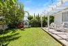 1/12 Nankeen Avenue, Paradise Point, Qld 4216-Image