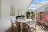 1/12 Nankeen Avenue, Paradise Point, Qld 4216-Image