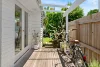1/12 Nankeen Avenue, Paradise Point, Qld 4216-Image