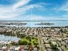 1/12 Nankeen Avenue, Paradise Point, Qld 4216-Image