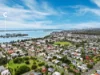 1/12 Nankeen Avenue, Paradise Point, Qld 4216-Image