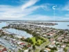 1/12 Nankeen Avenue, Paradise Point, Qld 4216-Image