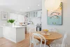 1/12 Nankeen Avenue, Paradise Point, Qld 4216-Image