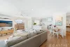 1/12 Nankeen Avenue, Paradise Point, Qld 4216-Image