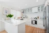 1/12 Nankeen Avenue, Paradise Point, Qld 4216-Image
