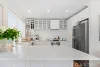 1/12 Nankeen Avenue, Paradise Point, Qld 4216-Image
