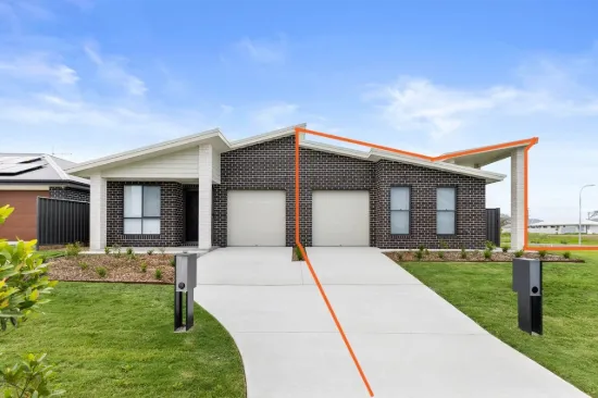 1/12 Oak Avenue, Grafton, NSW 2460