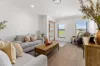 1/12 Oak Avenue, Grafton, NSW 2460-Image
