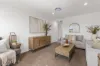 1/12 Oak Avenue, Grafton, NSW 2460-Image