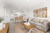 1/12 Oak Avenue, Grafton, NSW 2460-Image