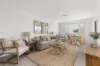 1/12 Oak Avenue, Grafton, NSW 2460-Image